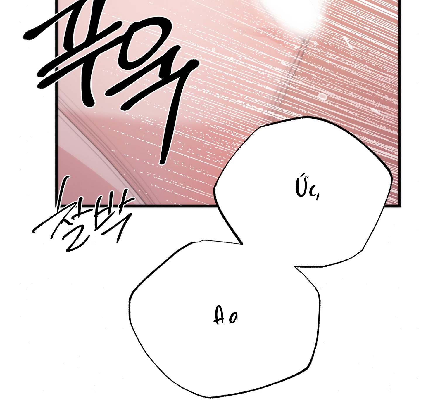 Cương Nhân chapter 99 54