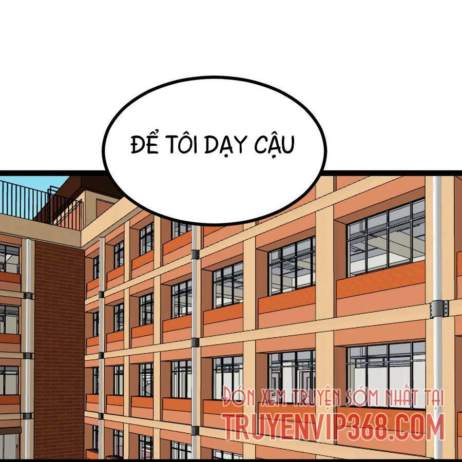 đai ca trở lại tuổi 16 chapter 125 63