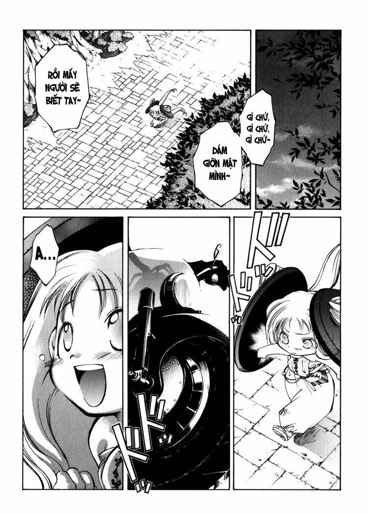 erementar gerad chapter 6 43