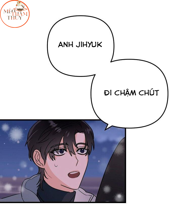 thiên đường một lần nữa chapter 10 48