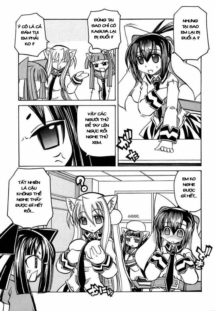 marugoto anju gakuen chapter 19 4