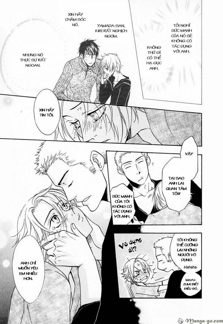 blood honey chapter 3 40