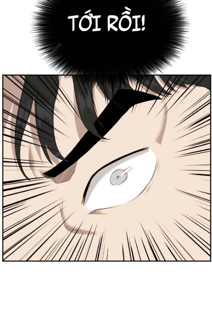 người xấu chapter 112 69