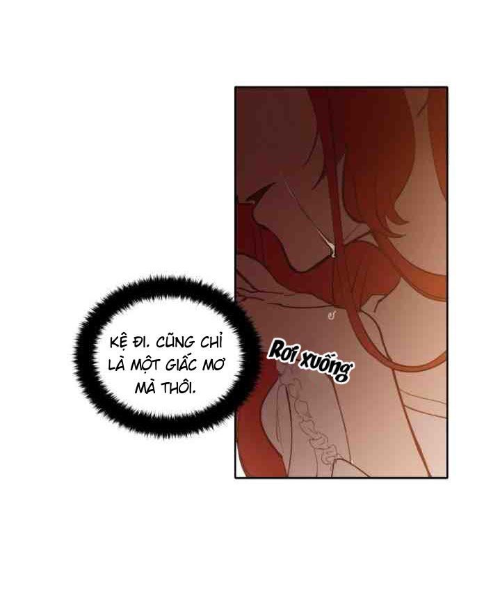 lamia orphe đã chết chapter 2 9