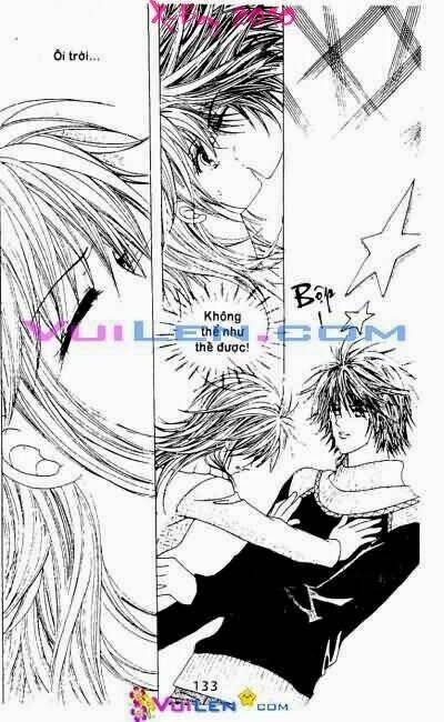 cuộc sống của tôi chapter 2 133