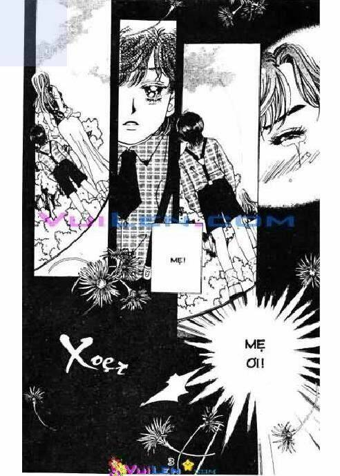 nhật ký tân hôn chapter 3 2