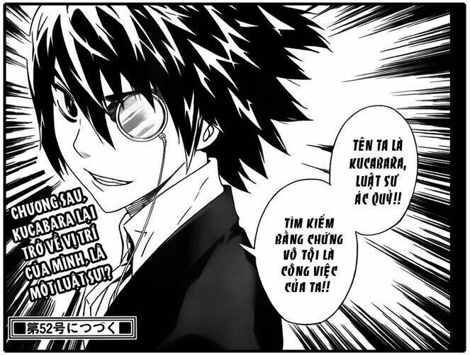 defense devil chapter 74 1