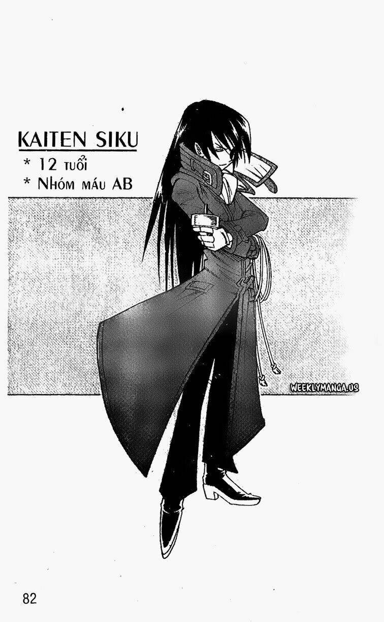 vua pháp thuật chapter 169 22