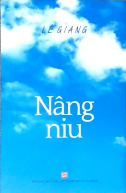 Nâng Niu