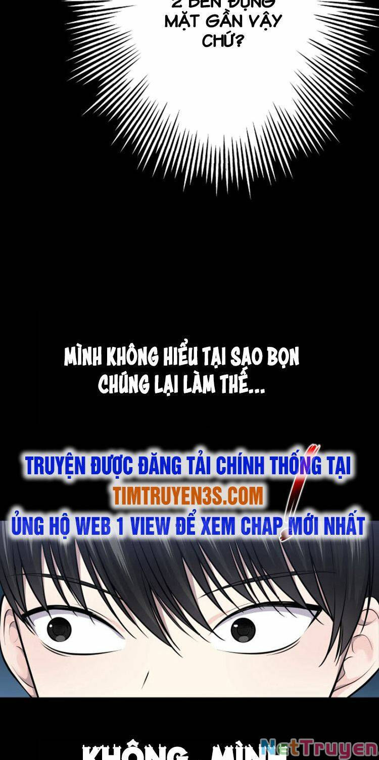 trò chơi của chúa thượng chapter 17 41