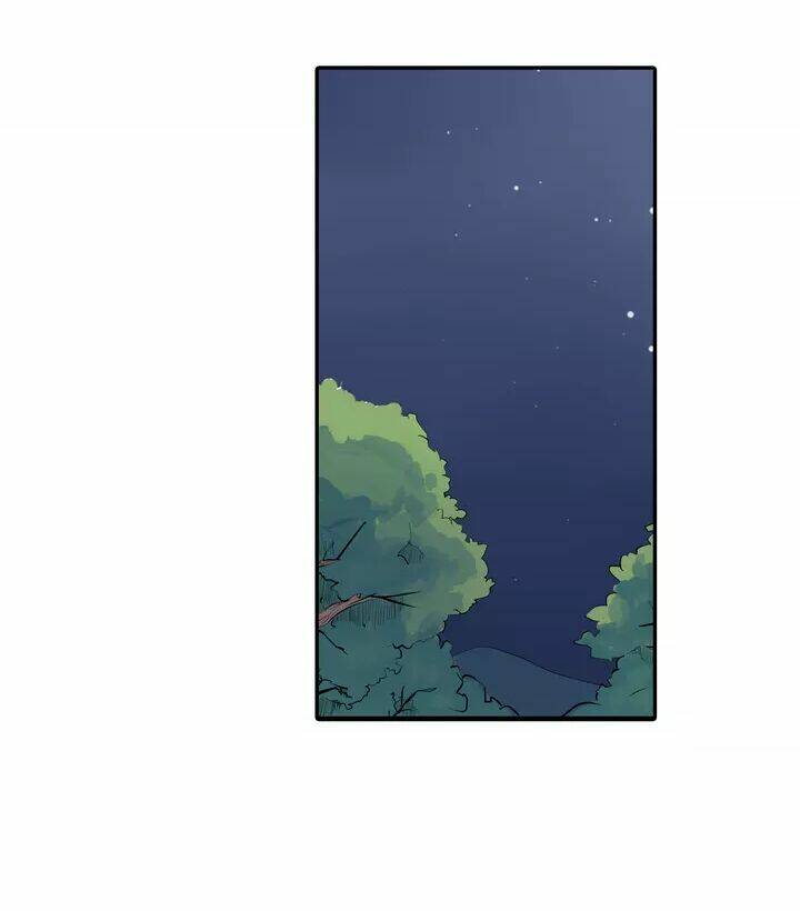 18, sống chung cùng nhau chapter 20 42