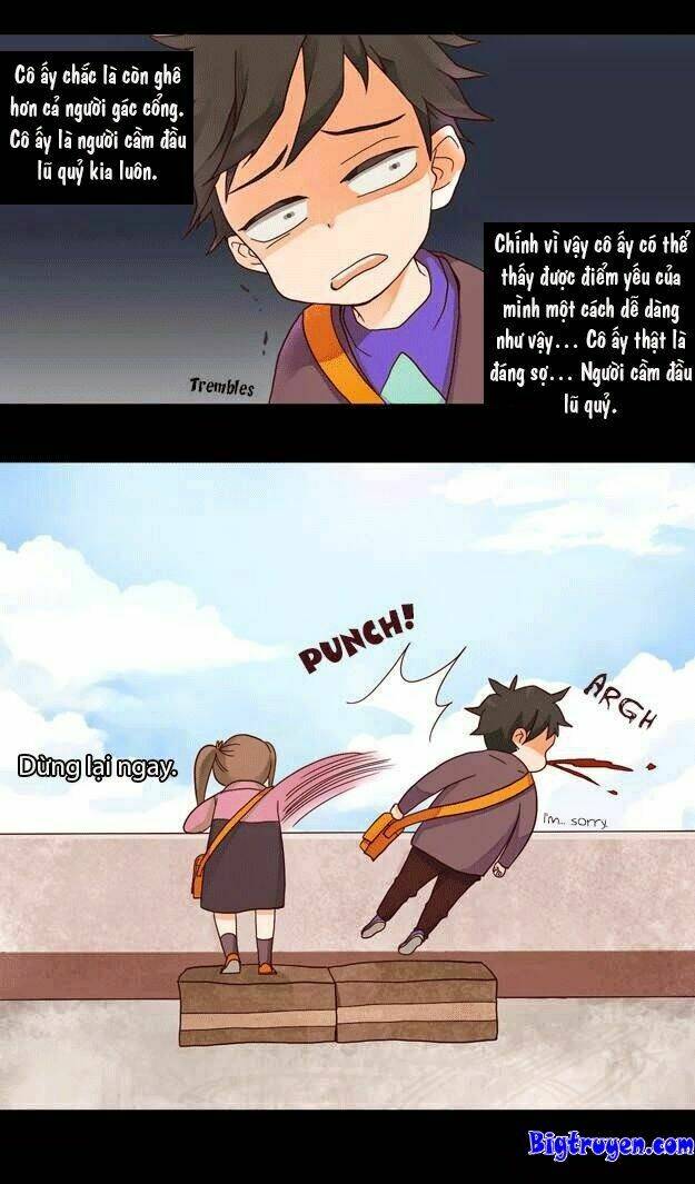 pine in the flower garden chapter 4 30