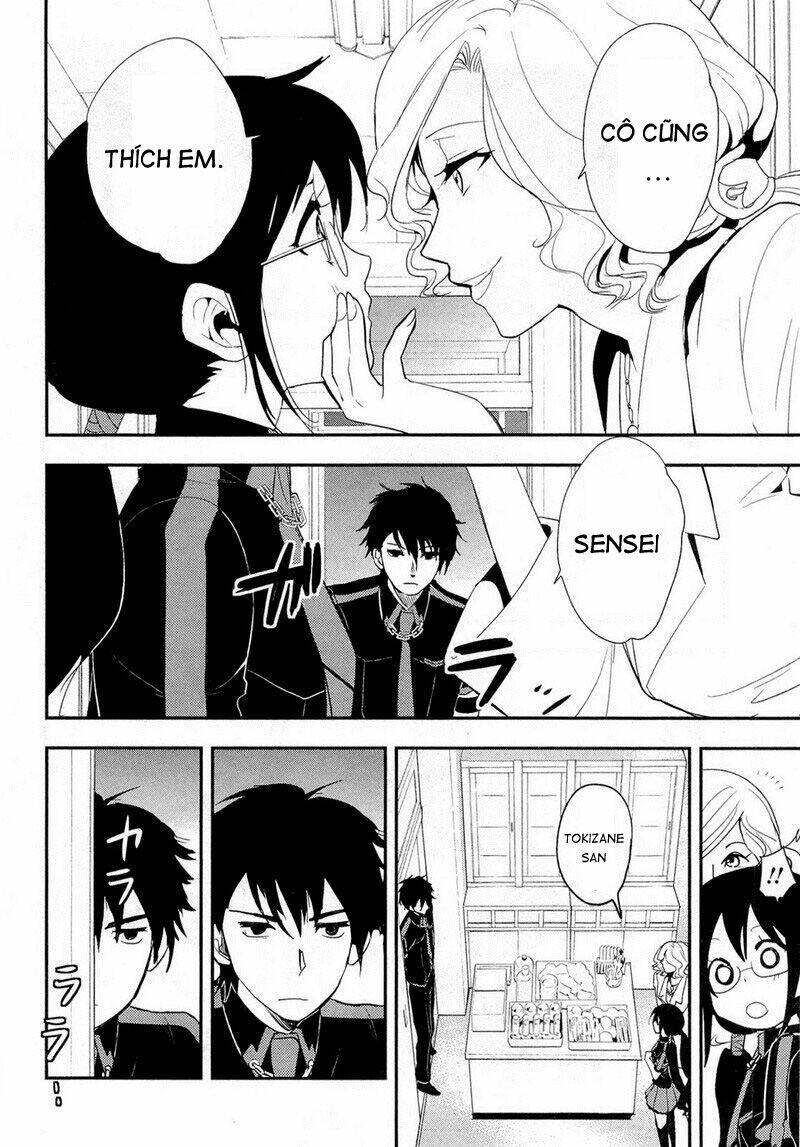 blood-c chapter 3 19