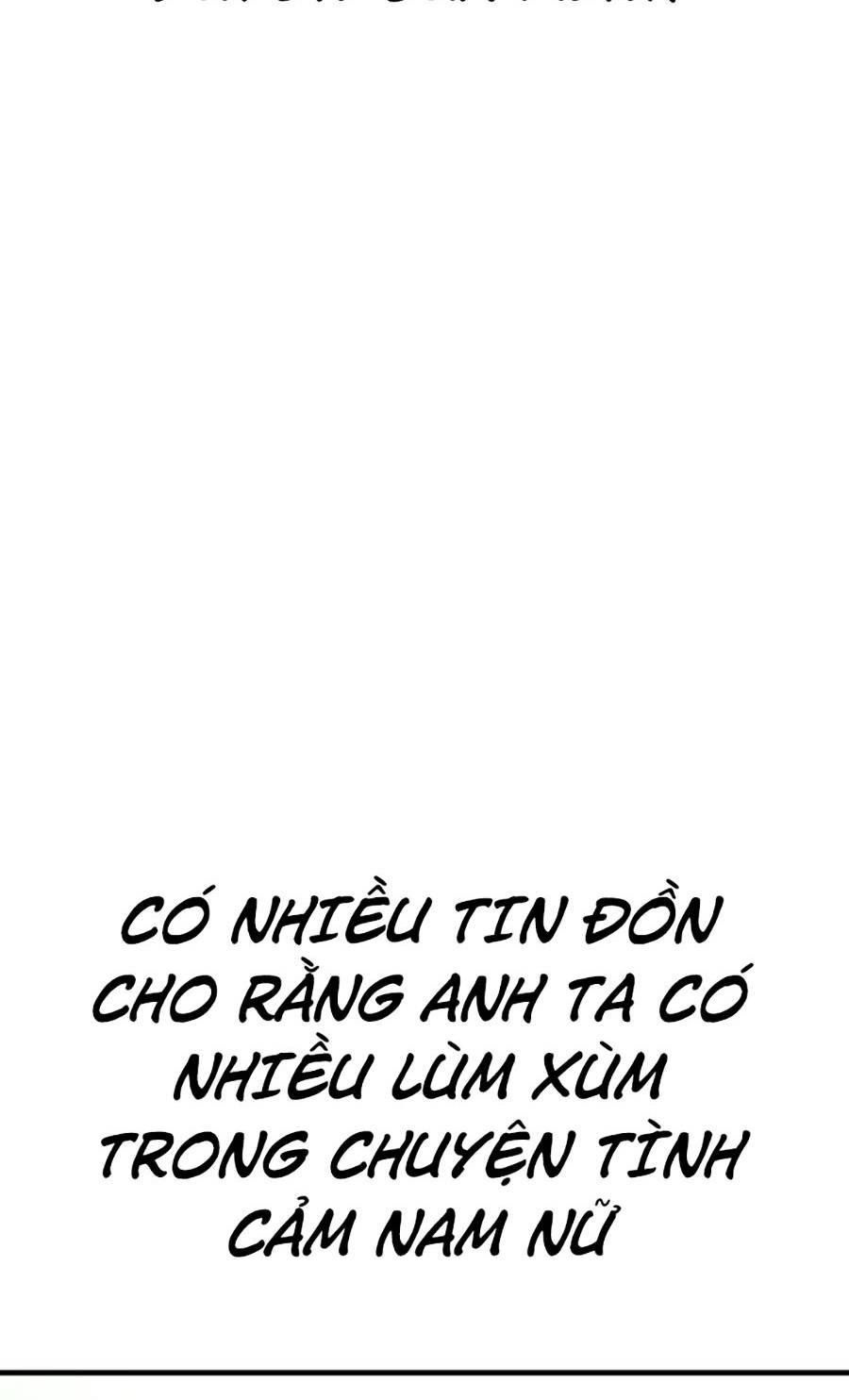 t.ộ.i p.h.ạ.m vị thành niên chapter 18 88