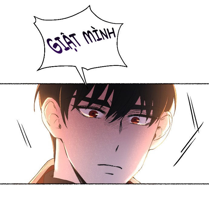 như gió trên cành cây khô chapter 15 15