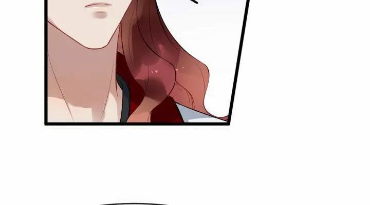 bồng sơn viễn 2 chapter 17 15