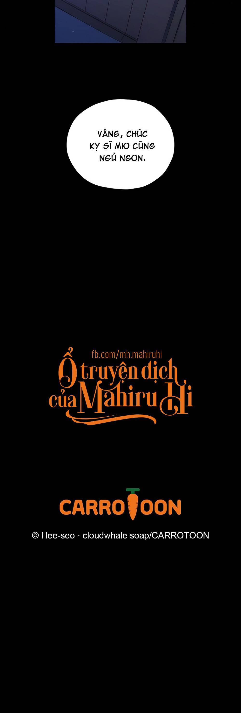 sống sót dưới thân phận hầu nữ chapter 38 31