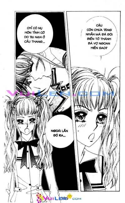 18 years old, we got married chapter 39 7
