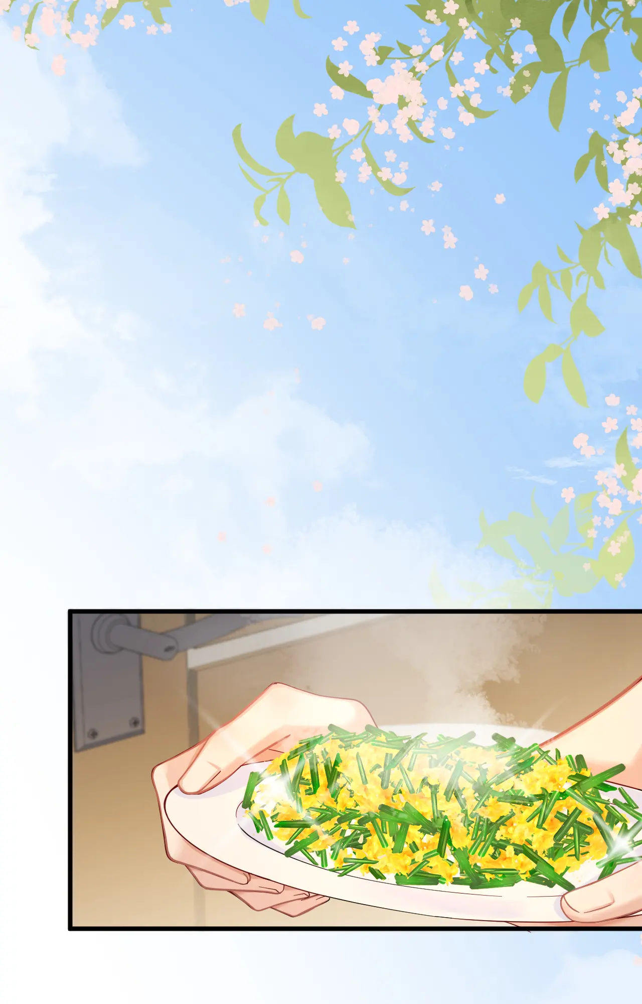 nhân ngư sa ngã chapter 45.2 6