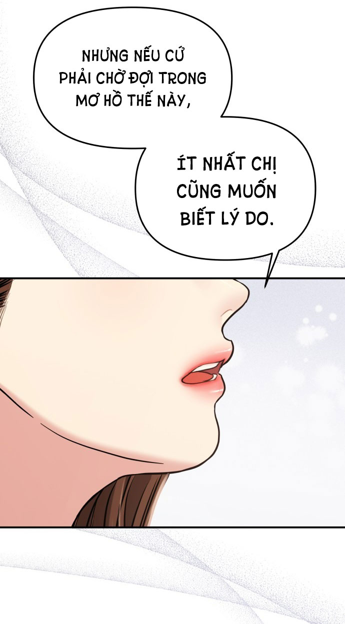 gửi em người đánh cắp những vì sao - to you who swallowed a star chapter 127.1 7