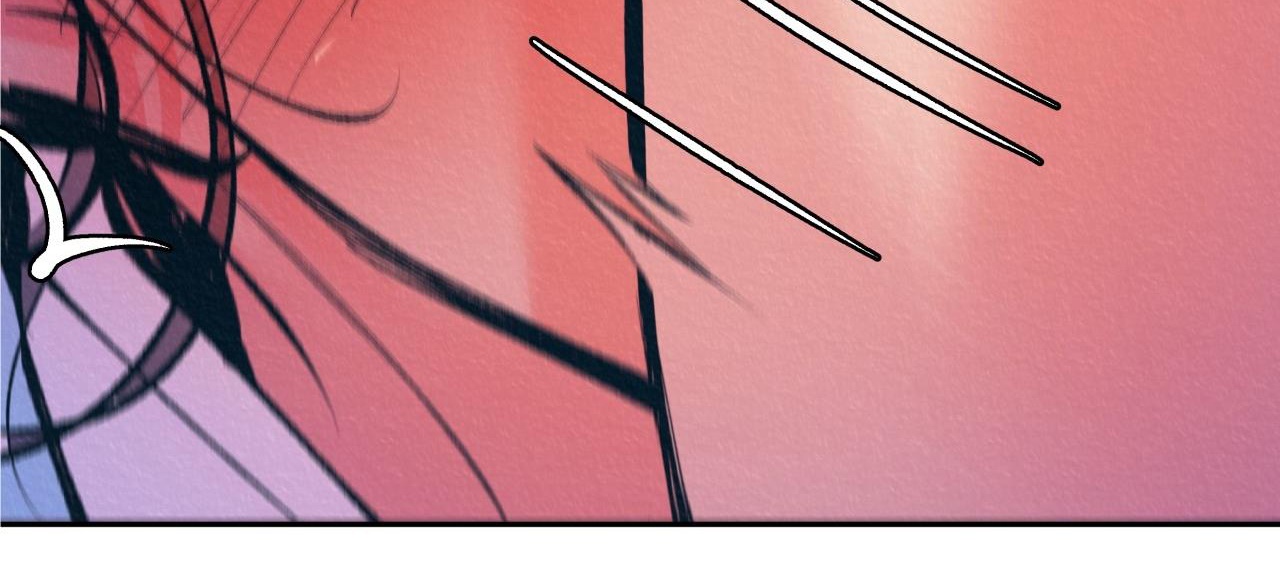 vô liêm sỉ chapter 3 78