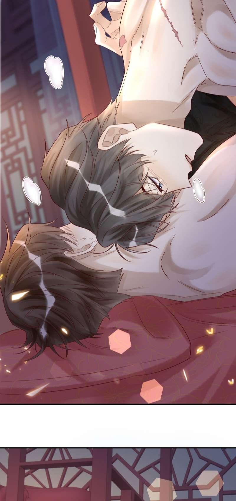 phim giả làm thật chapter 44 21