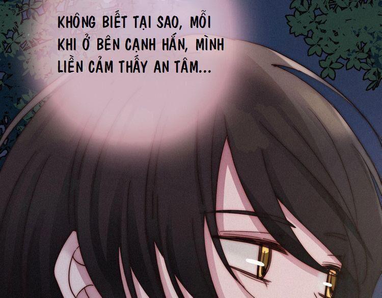 đêm tối chốn này chapter 47 134