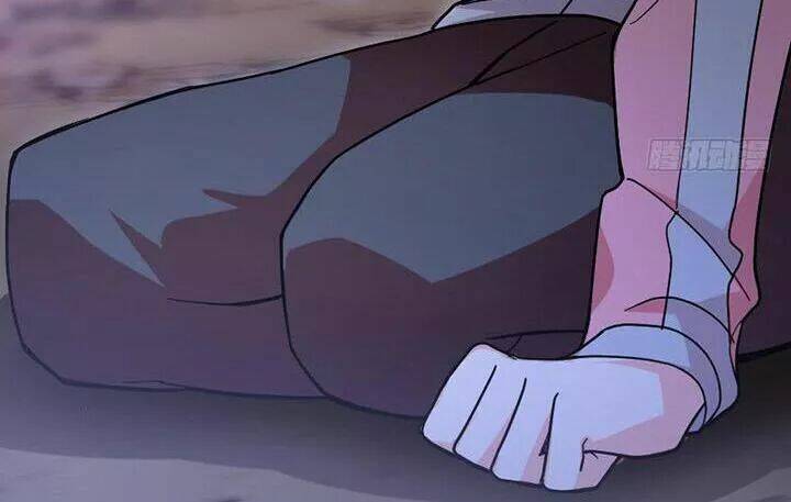 thiên hậu trở về chapter 118 46