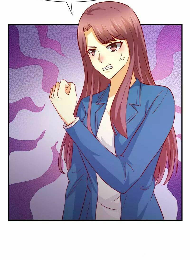 thời gian đều biết chapter 45 7