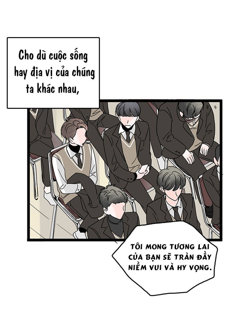tình cờ yêu (full) chapter 1 12