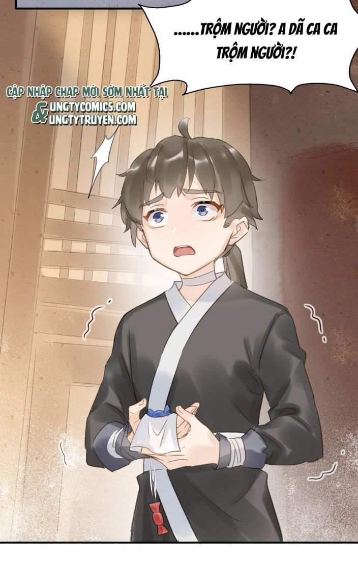 tù long chapter 12 34