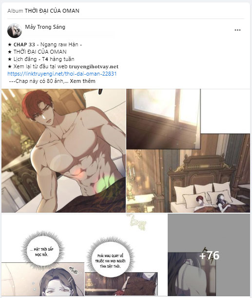 xâm nhập trường trung học tài phiệt chapter 57.1 42