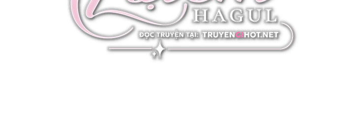 tôi đã mệt rồi chapter 45.1 270