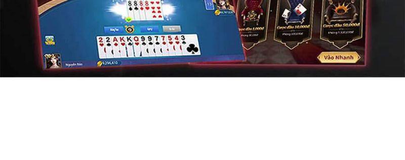 tôi trở lại thăng cấp một mình chapter 101 67