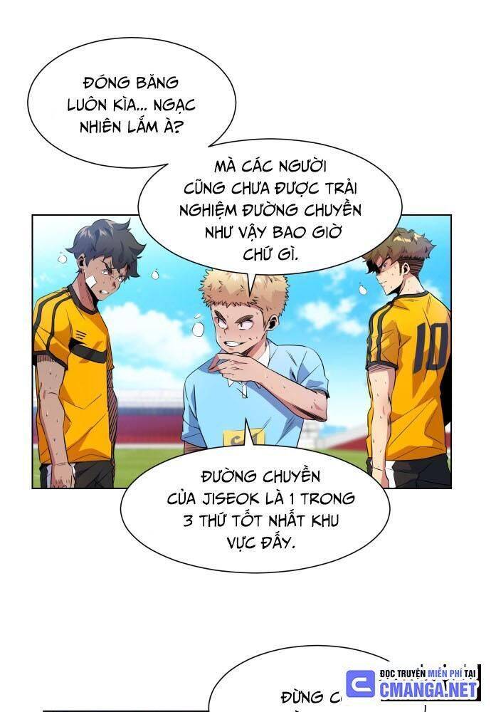 Góc Cao Khung Thành chapter 37 54