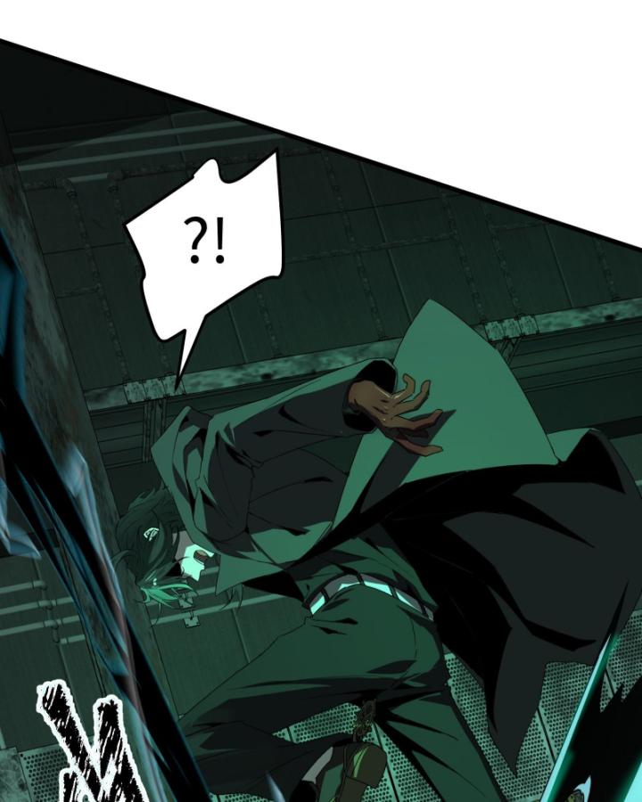 ta, thiên sát cô tinh chapter 13 26