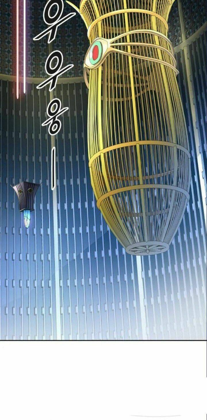 tòa tháp bí ẩn 2 chapter 512 94