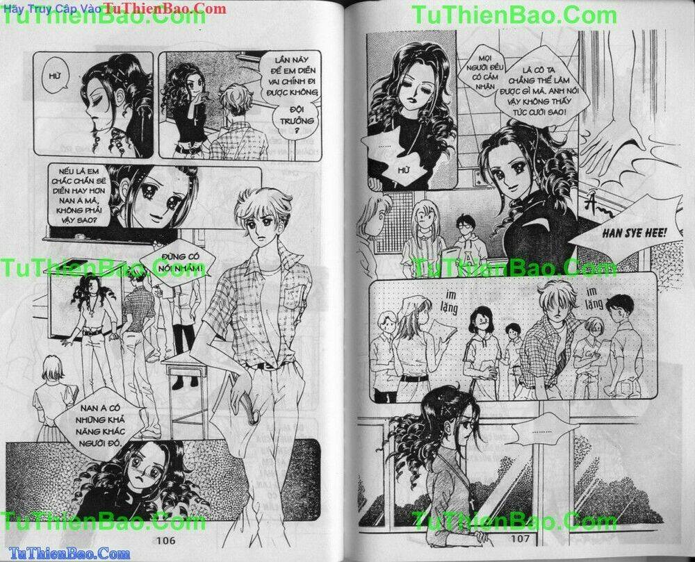 nhật ký của nan a chapter 4 53