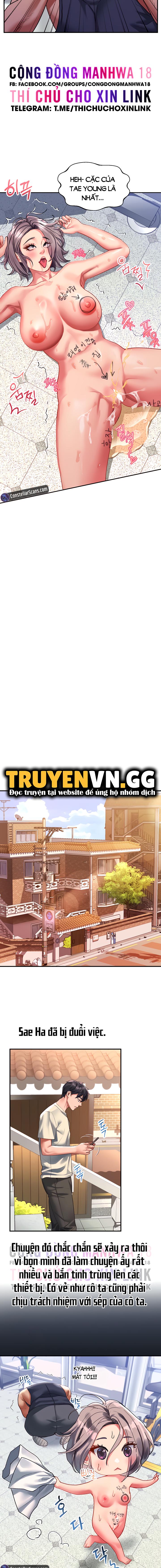 mở khóa tim nàng chapter 47 7