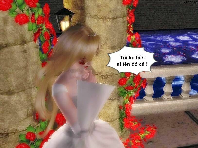 truyện sims - earl story chapter 34 44