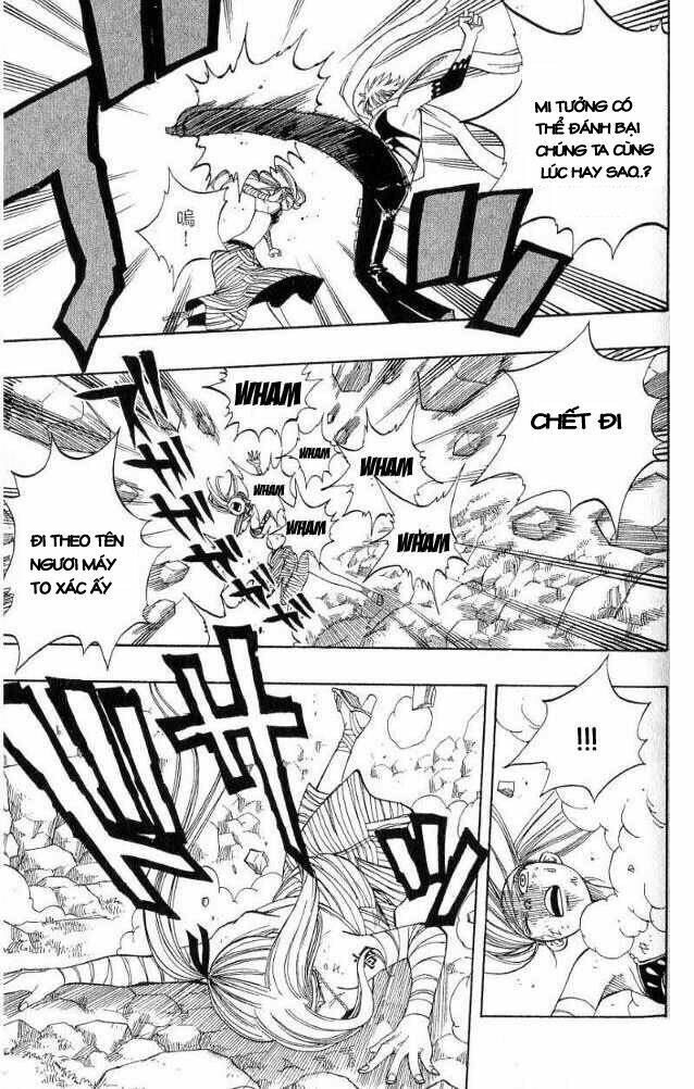 monster soul chapter 6 22