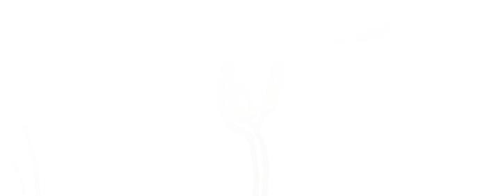 trở thành vợ thái tử quái vật chapter 105 82