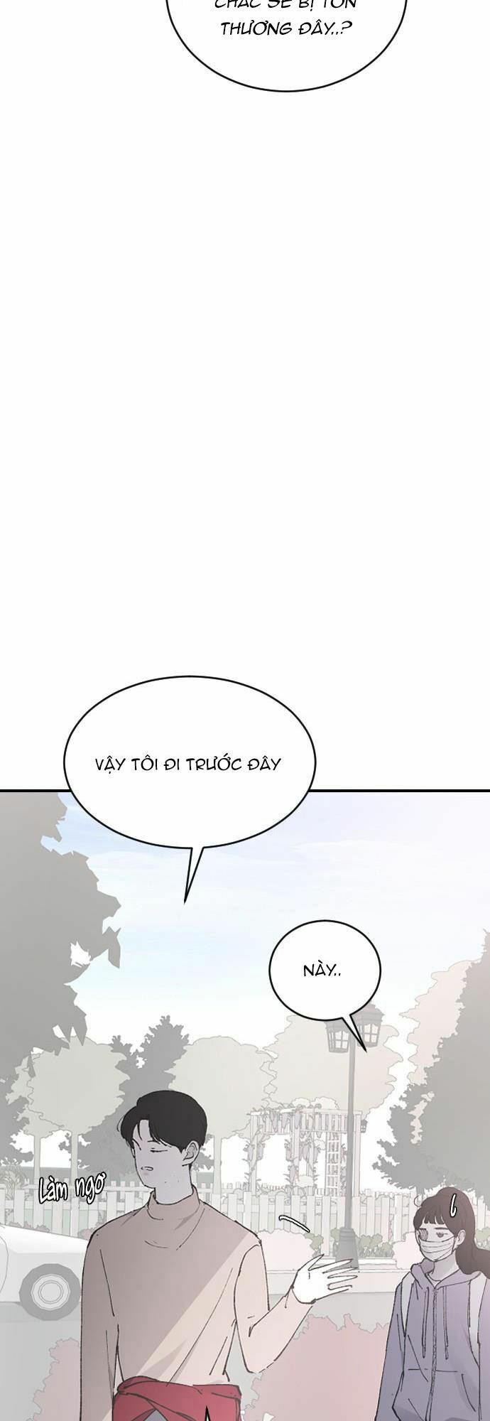 ba người anh trai cực phẩm của tôi chapter 27 66