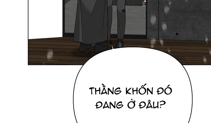 trái ngọt nơi đầu lưỡi chapter 9 59