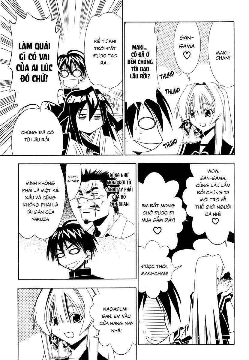 seto no hanayome chapter 29 16