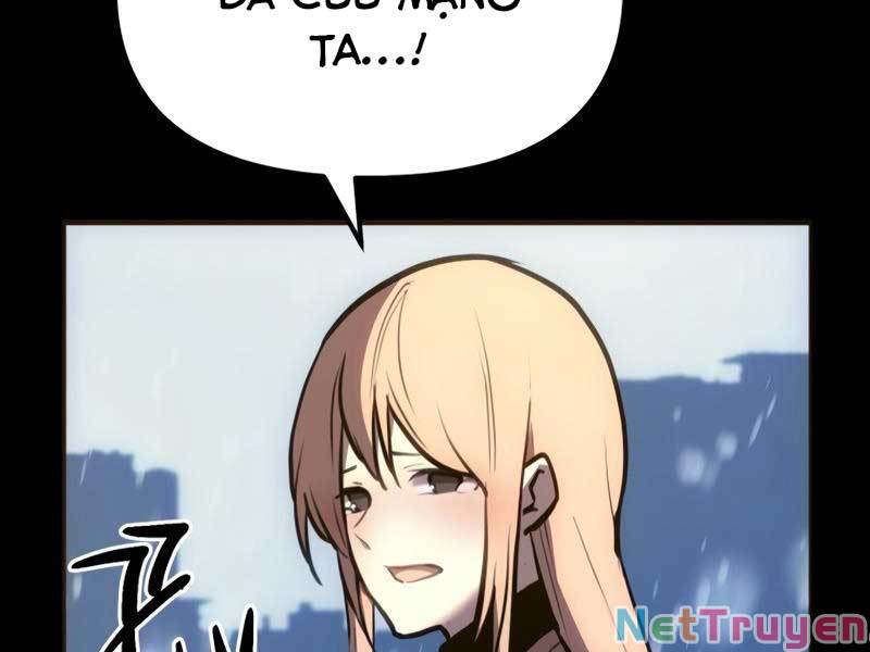 Ta Nhận Được Vật Phẩm Thần Thoại chapter 0 145