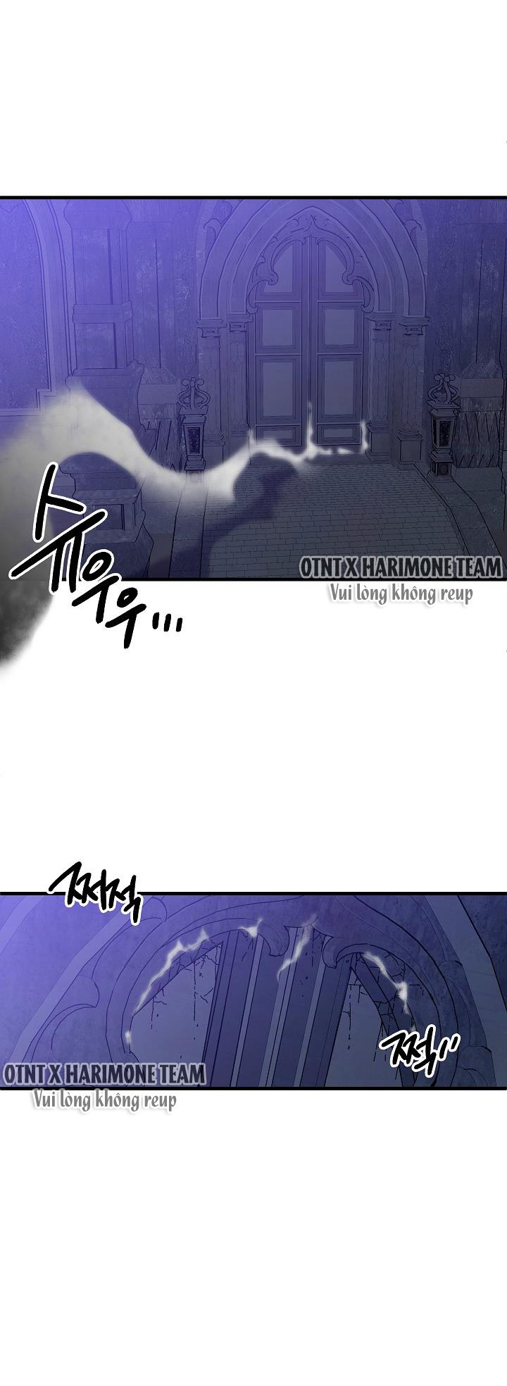 công chúa vờ như điên chapter 19 34