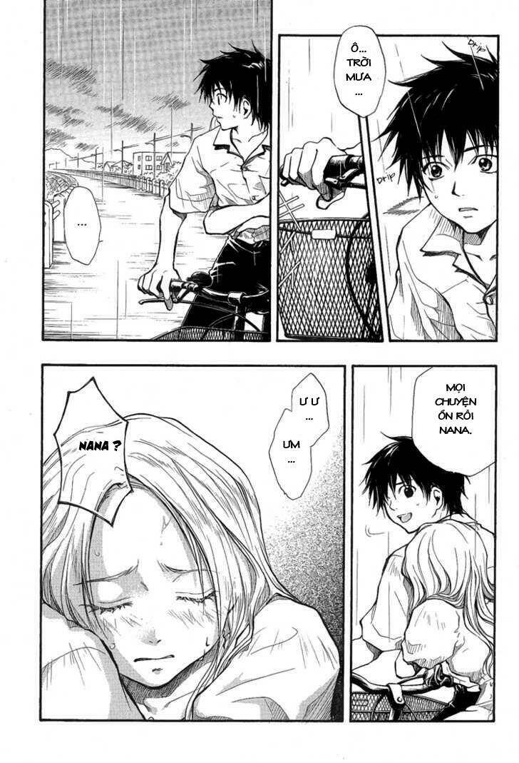 variante chapter 9 16