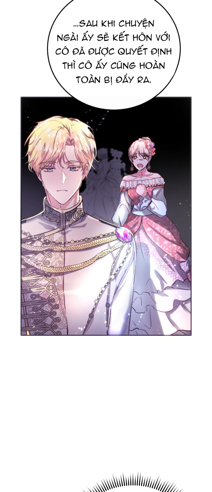 rosalyn vogart chapter 3.2 17