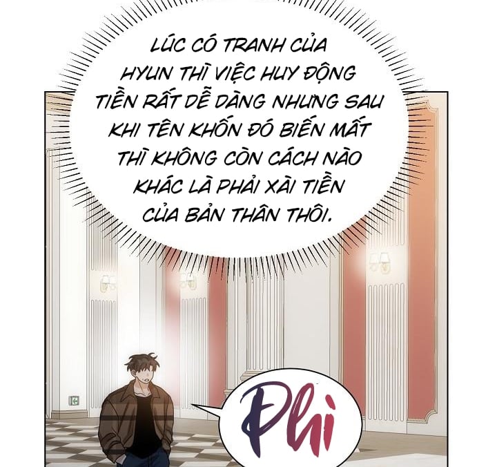 chuyện tình manhattan chapter 46 62